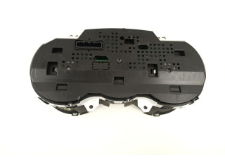 Панель приборов 940531K120   Hyundai ix20       