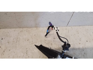 Зеркало (механическое) Audi e-tron - года