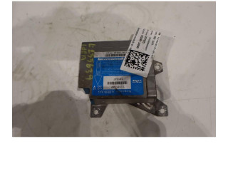 Блок подушек безопасности 51765169 Fiat Idea