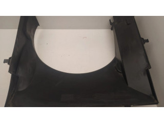 Устройство (устройства) для отвода воздуха