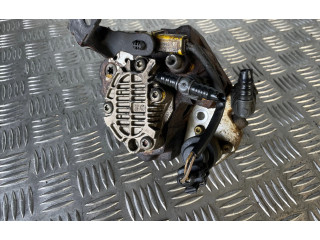 Vstřikovací čerpadlo Peugeot 206