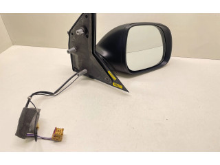 Zpětné zrcátko Volkswagen Transporter - Caravelle T6 2016 7E1857388, 50148800