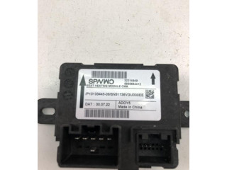 Блок управления 32214949, FR1960 Volvo XC40