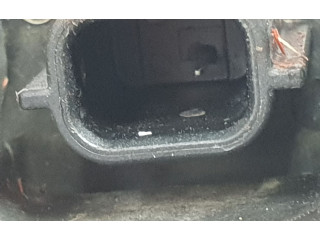 Генератор 231006677R, 231006677R Dacia Duster