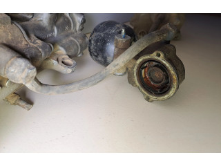 Блок АБС 10212201039, 10010111199   Volkswagen  Golf II  1984 - 1991 года