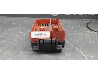   Pojistková skříňka 15322928   Chevrolet Venture 2000