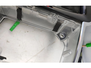 Дисплей 31466781, 31403349 Volvo XC90