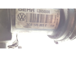 Volant Volkswagen PASSAT B6 2006 3C0145803E  