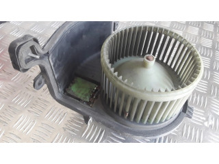 Вентилятор печки 576320300 Renault Clio II