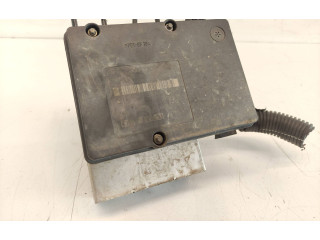 Jednotka ABS P30793444, 824903 Volvo XC90 2010