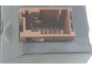 Дисплей    6490CN   Citroen C1