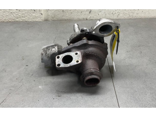  Турбина Ford Transit -  Tourneo Connect  AV6Q-6K682-AB, 1945757         