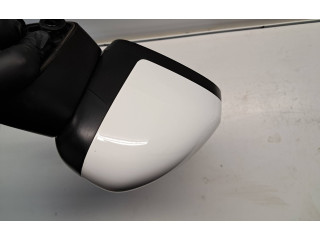 Зеркало электрическое        Citroen C3 Aircross  2017 -  года   