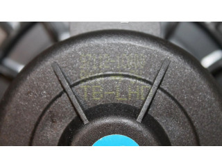Вентилятор печки 971121C000, 971121C000 Hyundai Getz