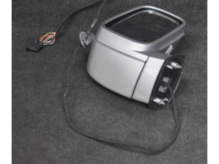 Зеркало электрическое        Rolls-Royce Phantom 7th Gen Series 1  2003 - 2012 года   