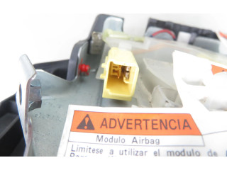 Подушка безопасности водителя 4815080G20, 4815080G20 Suzuki Ignis