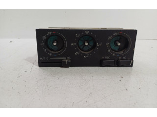 Блок управления климат-контролем 9166549, 9144352   Volvo 850