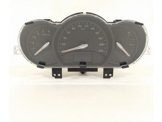 Přístrojová deska KIA Rio 2013 940061W050