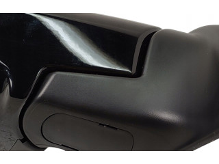 Зеркало электрическое Opel Combo E 2018 - года