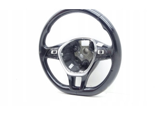 Volant Volkswagen Tiguan 2016 5TA419091K