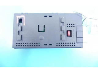 Блок комфорта ET76A23200CD, ET76A23200CD Ford Tourneo