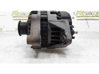 Генератор R20174519   Opel Tigra A      