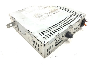 Радио/ проигрыватель CD/DVD / навигация 30737972   Volvo XC90