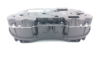 Панель приборов 8K0920900C, 8K0920900C Audi A4 Allroad