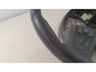 Volant Peugeot 508 2011 1018649S54A, 96874666ZE