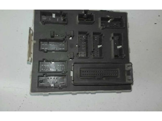 Блок предохранителей 518774104   Ford Transit -  Tourneo Connect    