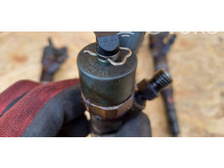 Vstřikovač 0445110030 Rover 75