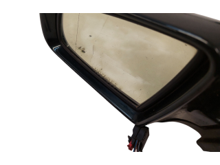 Зеркало электрическое Audi A6 S6 C6 4F 2004 - 2011 года