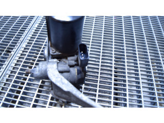 Двигатель стеклоочистителей BK2117501AF Ford Transit Custom