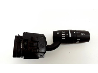 Включатель скорости стеклоочистителей KD45, 17F899 Mazda 3 II