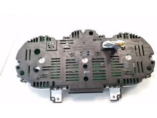 Přístrojová deska KIA Rio 2014 940061W026