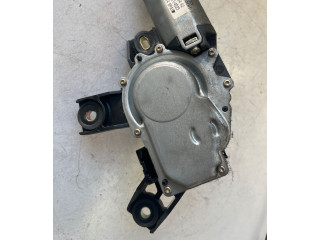 Моторчик заднего дворника 1688200442, 404292    Mercedes-Benz A W168