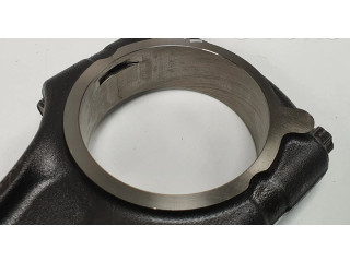 Píst 8340A Mercedes-Benz A W169