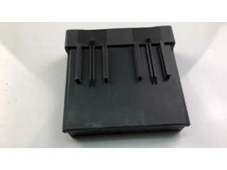 Блок управления 9846687980 Citroen C3 Aircross