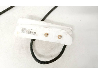 Надувная подушка для сиденья    Fiat Bravo