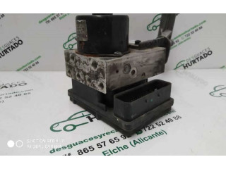 Jednotka ABS A0064310312 Mercedes-Benz C W203