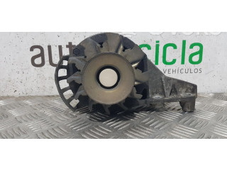 Генератор 7700820794, 7700820794   Renault Twingo I      