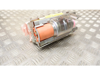 Подушка безопасности пассажира 1064776, 1064776   Subaru Forester SH