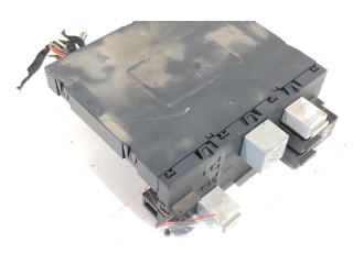 Блок управления 8P0907279A   Audi A3 S3 8P