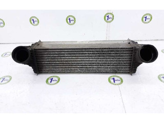 Интеркулер 17517533475 BMW X5M E70 3.0