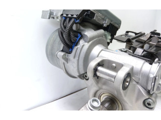    Рулевая рейка A0060378B   Seat Ibiza IV (6J,6P) 2008 - 2017 года