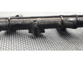 Vstřikovací lišta 7700864726 Renault Megane IV