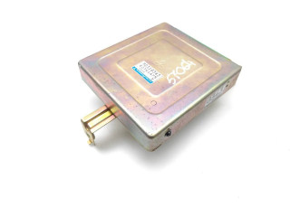 Блок управления коробкой передач MD310343, E2T61475   Mitsubishi Montero