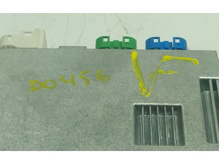 Блок управления A2079008000, A2079021001 Mercedes-Benz GLE AMG (W166 - C292)