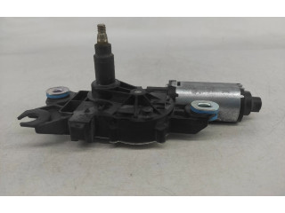 Подушка безопасности водителя 31290787 Volvo XC70