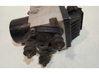 Jednotka ABS 3C0614095P   Volkswagen PASSAT 